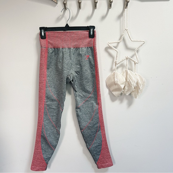 💖Hyper Amplify Leggings💖 - Picture 3 of 10